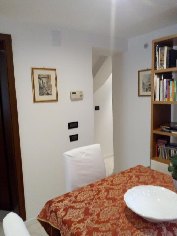With A Secret And Romantic Park Homestay